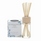9377_19001406 Image The Fragrance Collection by Glade Scented Reed Diffuser, Sheer White Cotton.jpg